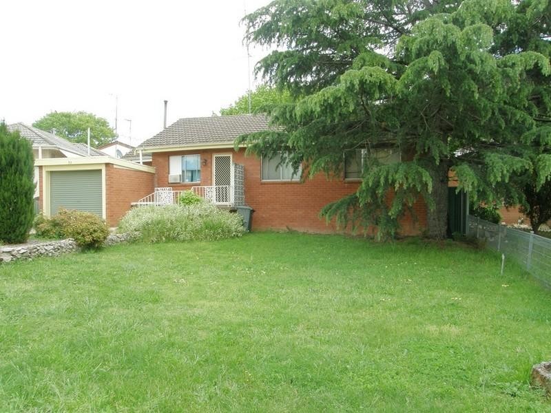 Bathurst NSW 2795
