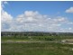 Bathurst NSW 2795