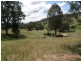 Turondale NSW 2795