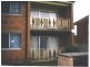Bathurst NSW 2795