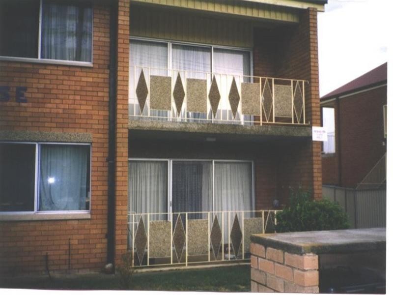 Bathurst NSW 2795