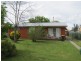Bathurst NSW 2795