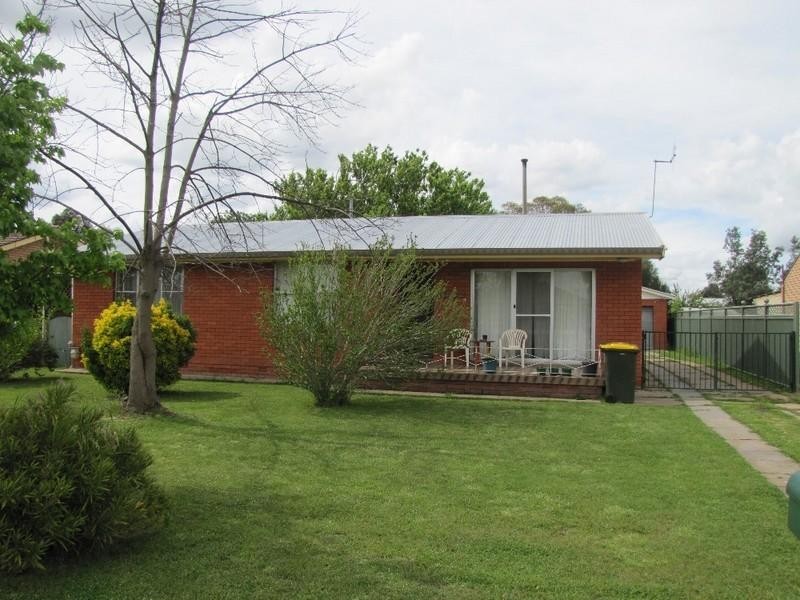 Bathurst NSW 2795