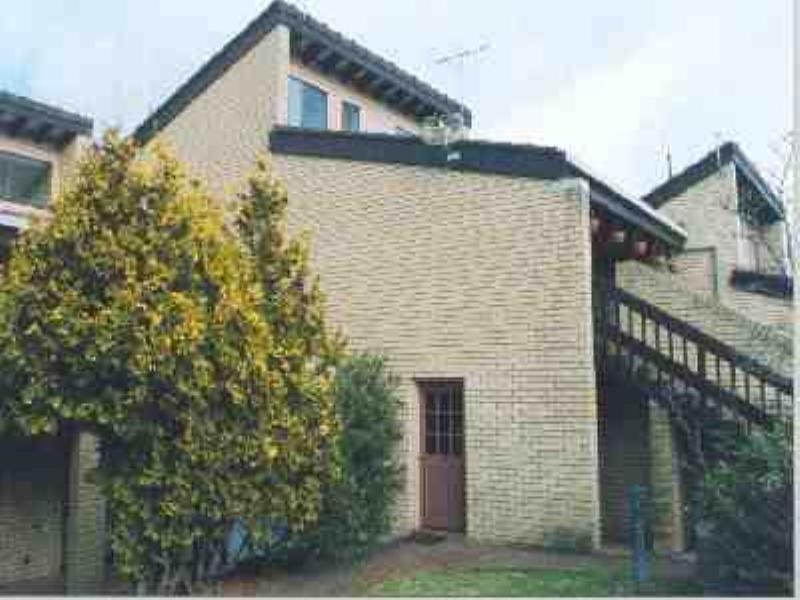 Bathurst NSW 2795
