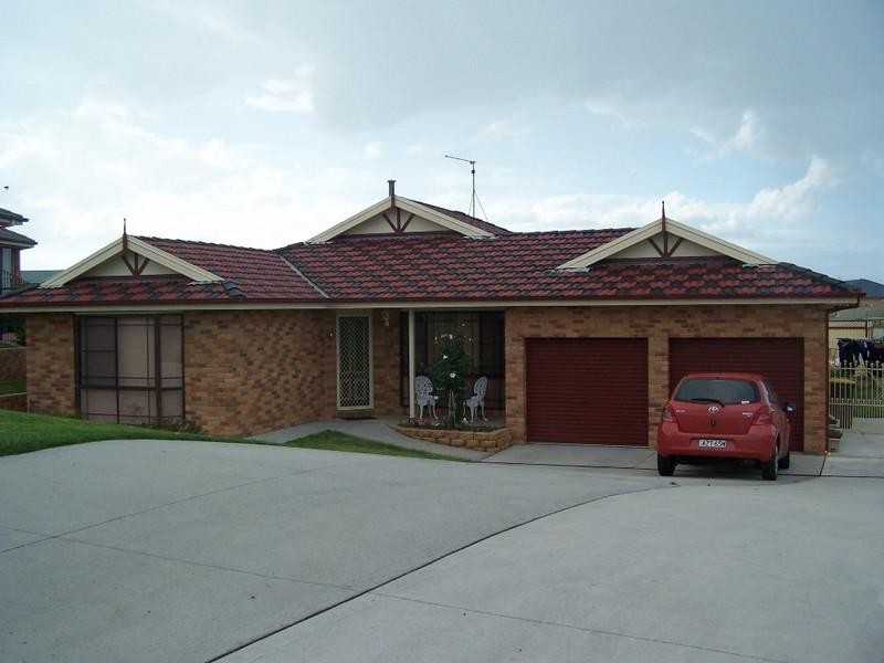 Bathurst NSW 2795