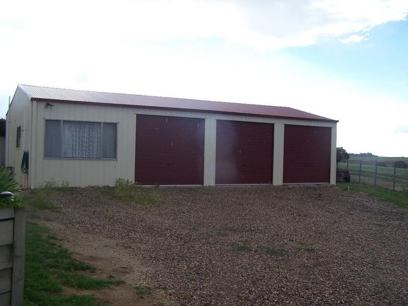 Bathurst NSW 2795