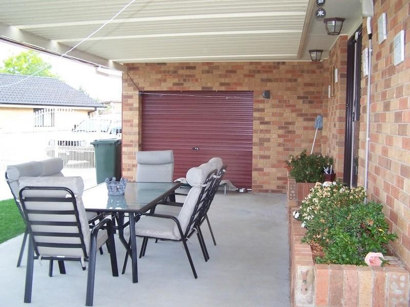Bathurst NSW 2795
