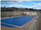 Bathurst NSW 2795