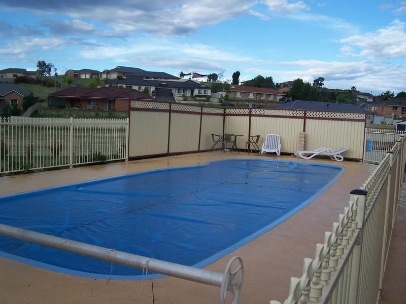 Bathurst NSW 2795