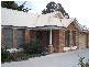 Bathurst NSW 2795