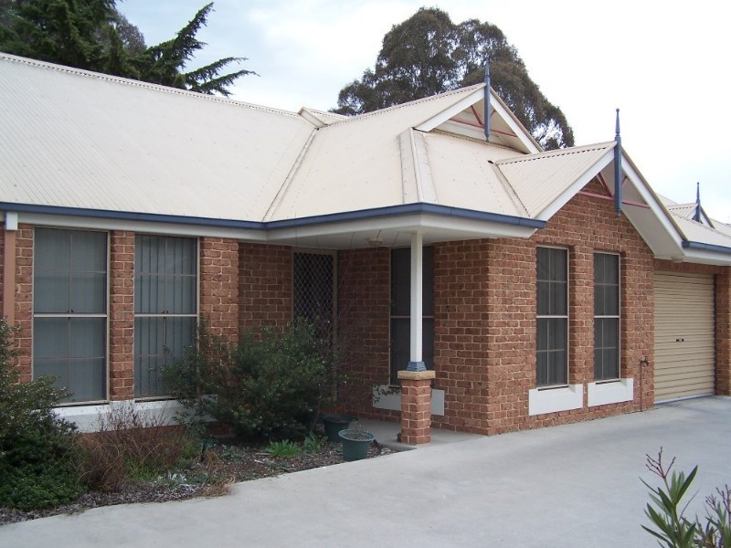 Bathurst NSW 2795