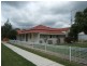 Bathurst NSW 2795