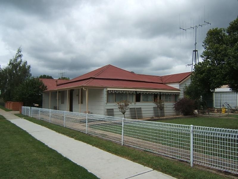 Bathurst NSW 2795