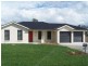 Bathurst NSW 2795