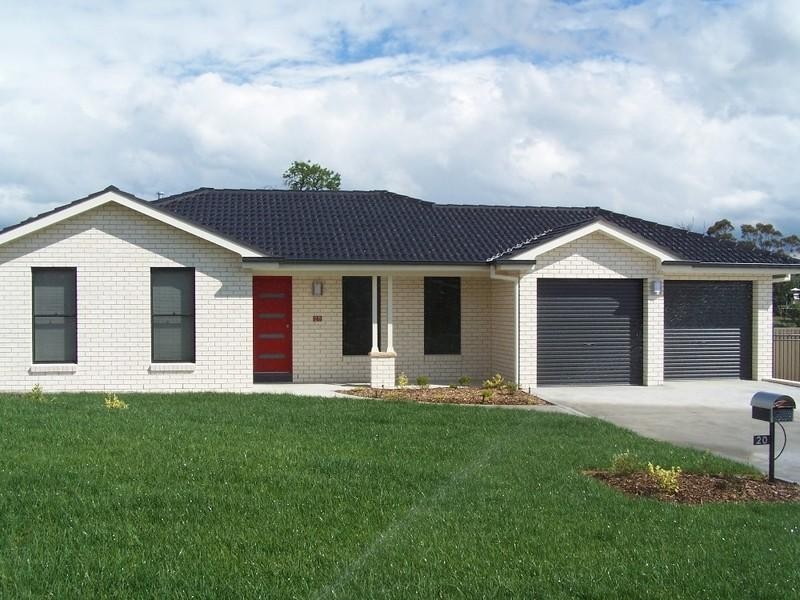 Bathurst NSW 2795