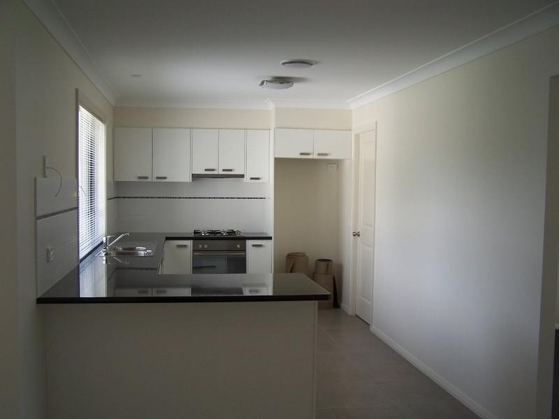Bathurst NSW 2795
