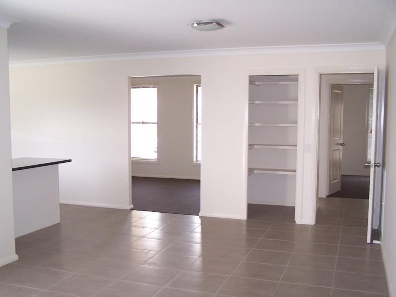 Bathurst NSW 2795