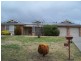Bathurst NSW 2795