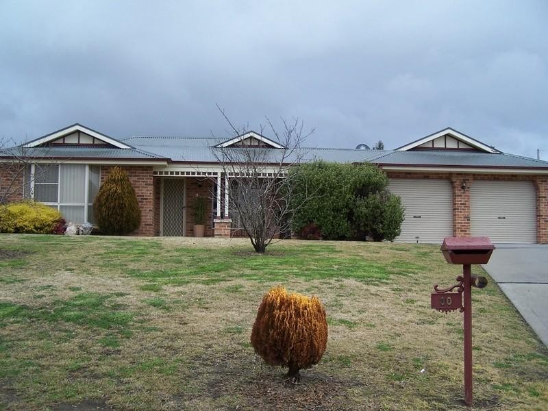 Bathurst NSW 2795