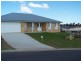 Bathurst NSW 2795