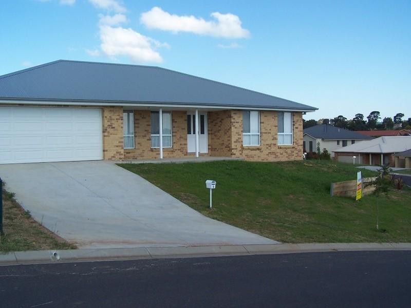 Bathurst NSW 2795