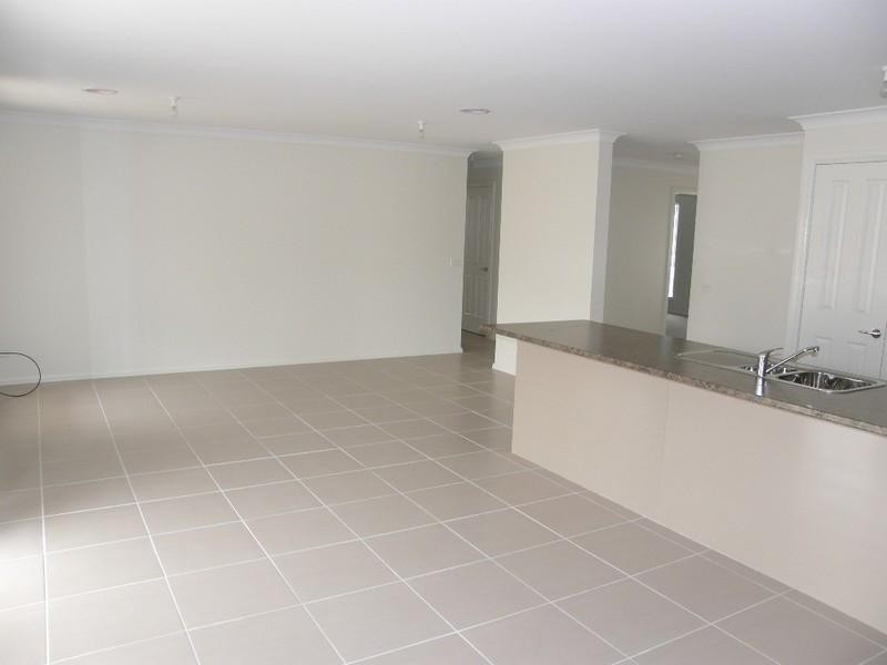 Bathurst NSW 2795