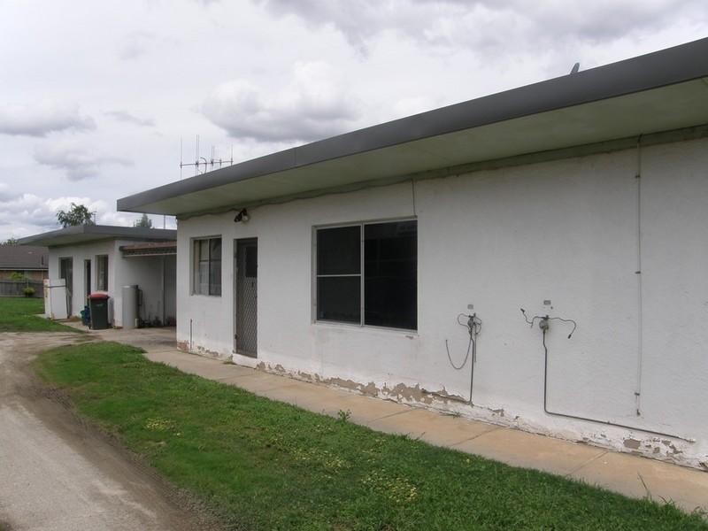 Bathurst NSW 2795