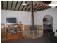 Bathurst NSW 2795