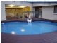 Bathurst NSW 2795