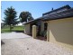 Bathurst NSW 2795