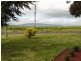 Bathurst NSW 2795