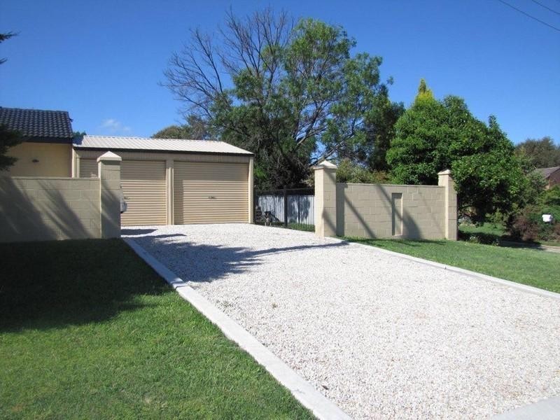 Bathurst NSW 2795