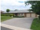 Kelso NSW 2795