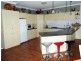 Kelso NSW 2795