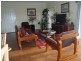 Kelso NSW 2795