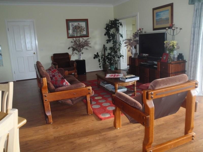 Kelso NSW 2795