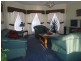 Kelso NSW 2795