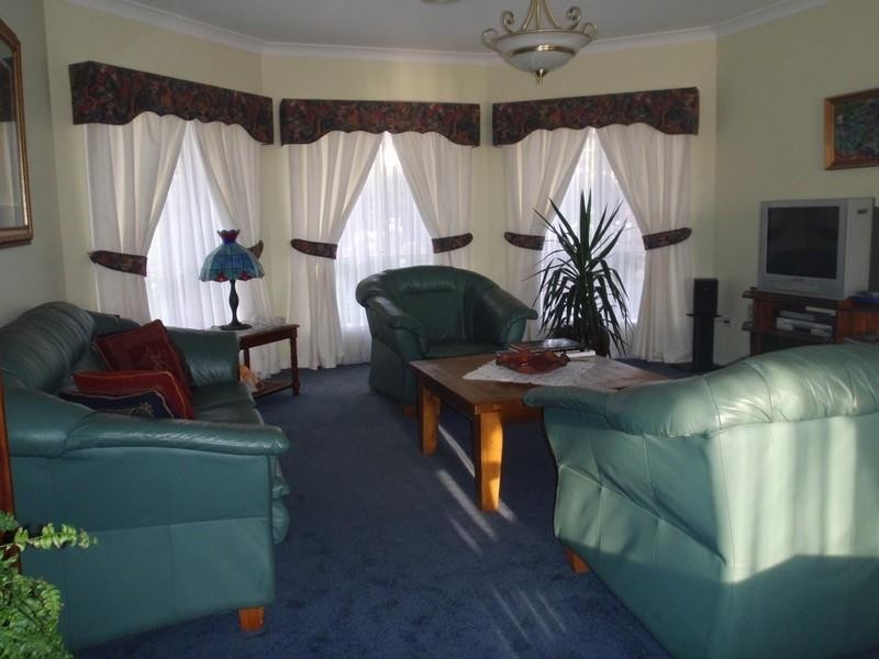 Kelso NSW 2795