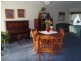 Kelso NSW 2795