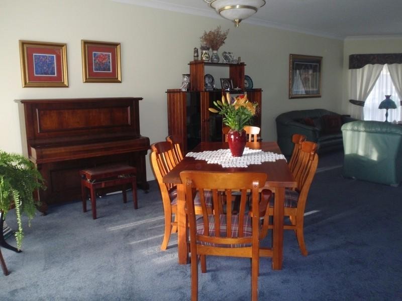 Kelso NSW 2795