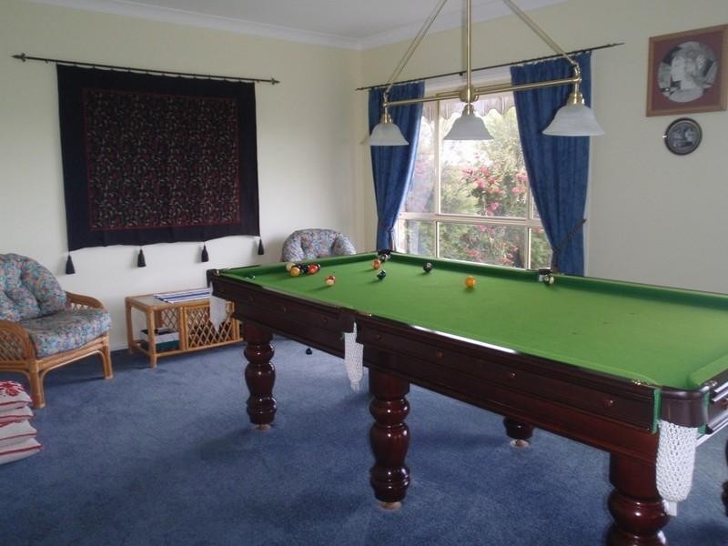 Kelso NSW 2795
