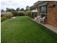 Kelso NSW 2795