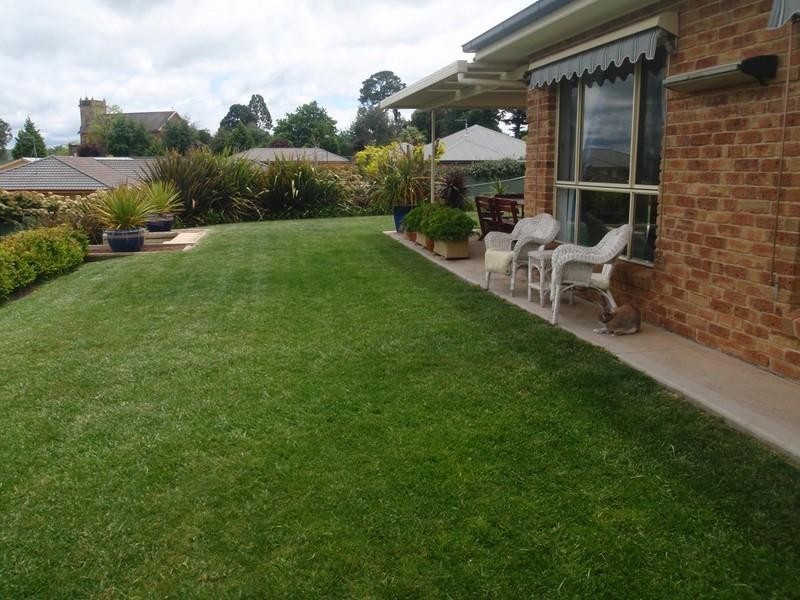 Kelso NSW 2795