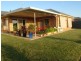 Kelso NSW 2795
