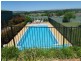 Kelso NSW 2795
