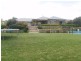 Kelso NSW 2795