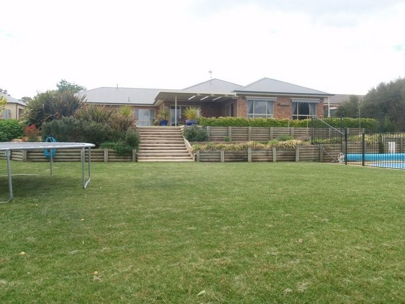 Kelso NSW 2795