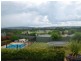 Kelso NSW 2795