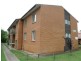 Bathurst NSW 2795