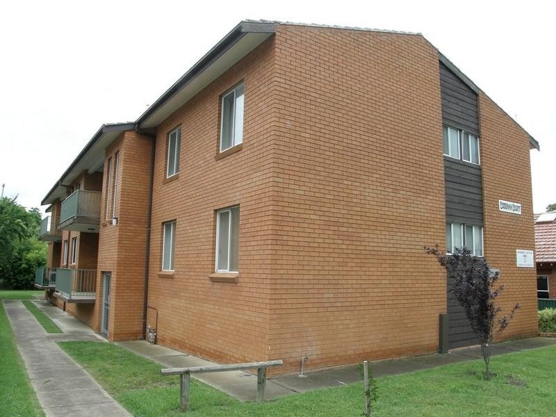 Bathurst NSW 2795